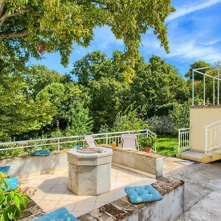 Katarina Vintage House Villa Kraljevica Luaran gambar